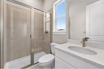 16656 W 93rd Place, Arvada, CO 80007 - Photo 13