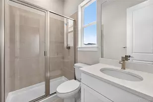 16656 W 93rd Pl, Arvada, CO 80007 - Photo 13
