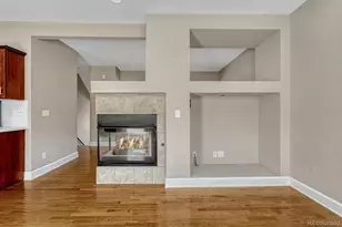 18258 French Creek Ave, Parker, CO 80134 - Photo 21