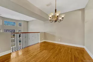 18258 French Creek Ave, Parker, CO 80134 - Photo 13