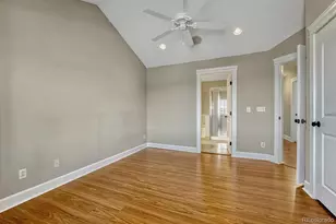 18258 French Creek Ave, Parker, CO 80134 - Photo 33