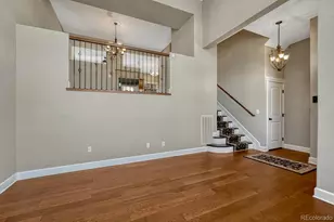 18258 French Creek Ave, Parker, CO 80134 - Photo 7