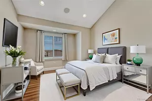 18258 French Creek Ave, Parker, CO 80134 - Photo 29