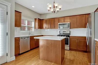 18258 French Creek Avenue, Parker, CO 80134 - Photo 23