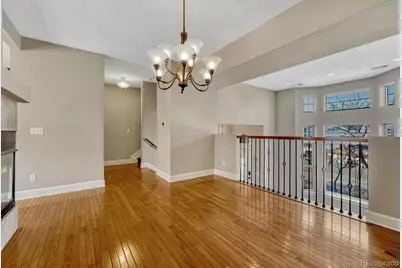 18258 French Creek Avenue, Parker, CO 80134 - Photo 15