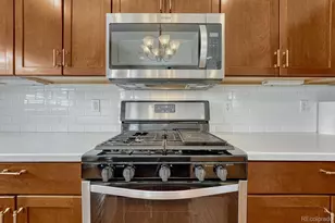 18258 French Creek Ave, Parker, CO 80134 - Photo 27