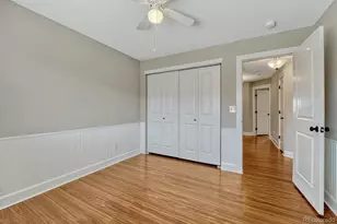 18258 French Creek Ave, Parker, CO 80134 - Photo 39