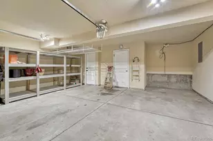 18258 French Creek Ave, Parker, CO 80134 - Photo 43