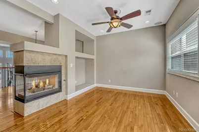 18258 French Creek Avenue, Parker, CO 80134 - Photo 17