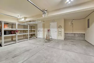 18258 French Creek Avenue, Parker, CO 80134 - Photo 41