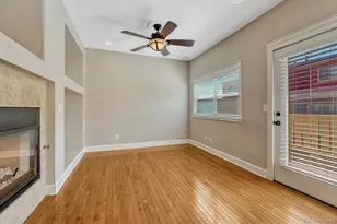 18258 French Creek Ave, Parker, CO 80134 - Photo 19