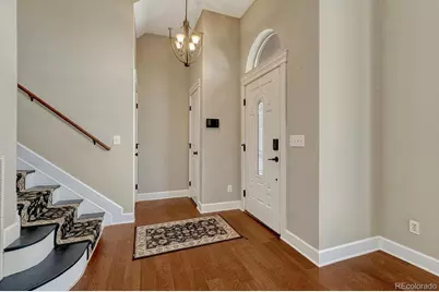 18258 French Creek Avenue, Parker, CO 80134 - Photo 5