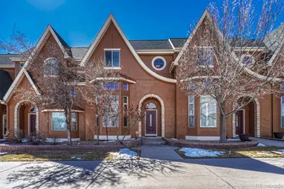 18258 French Creek Avenue, Parker, CO 80134 - Photo 3