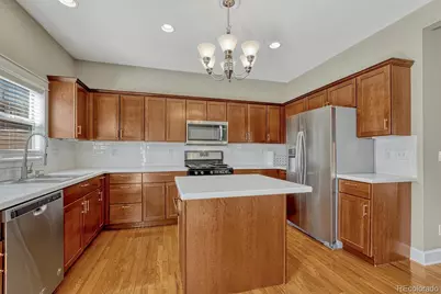 18258 French Creek Avenue, Parker, CO 80134 - Photo 21