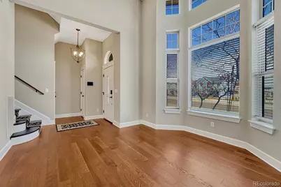 18258 French Creek Avenue, Parker, CO 80134 - Photo 7