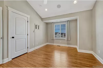 18258 French Creek Avenue, Parker, CO 80134 - Photo 29