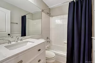 18258 French Creek Ave, Parker, CO 80134 - Photo 37