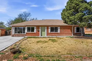 779 Scranton St, Aurora, CO 80011 - Photo 1