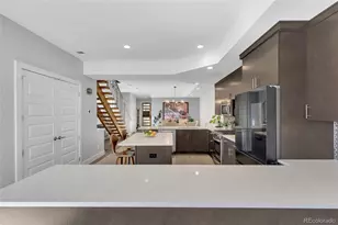 3718 Mariposa St, Denver, CO 80211 - Photo 11