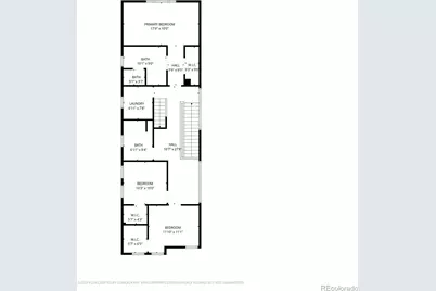 3718 Mariposa Street, Denver, CO 80211 - Photo 45