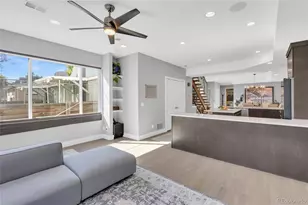 3718 Mariposa St, Denver, CO 80211 - Photo 17