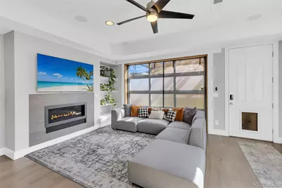 3718 Mariposa Street, Denver, CO 80211 - Photo 13