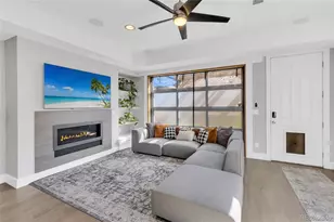 3718 Mariposa St, Denver, CO 80211 - Photo 13