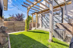 3718 Mariposa St, Denver, CO 80211 - Photo 33