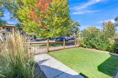 3718 Mariposa Street, Denver, CO 80211 - Photo 35