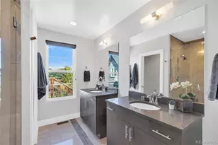 3718 Mariposa St, Denver, CO 80211 - Photo 23