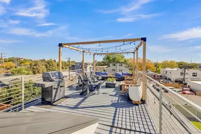 3718 Mariposa Street, Denver, CO 80211 - Photo 37