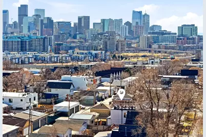 3718 Mariposa Street, Denver, CO 80211 - Photo 39