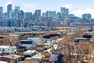 3718 Mariposa St, Denver, CO 80211 - Photo 39