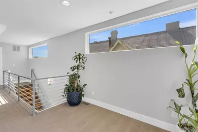 3718 Mariposa Street, Denver, CO 80211 - Photo 31
