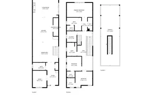 3718 Mariposa St, Denver, CO 80211 - Photo 43