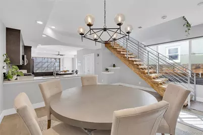 3718 Mariposa Street, Denver, CO 80211 - Photo 7