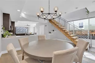 3718 Mariposa St, Denver, CO 80211 - Photo 7