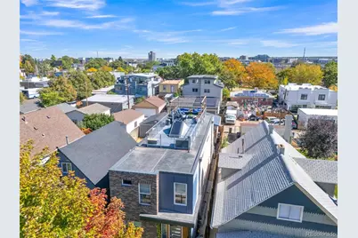 3718 Mariposa Street, Denver, CO 80211 - Photo 41