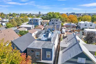 3718 Mariposa St, Denver, CO 80211 - Photo 41