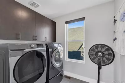 3718 Mariposa Street, Denver, CO 80211 - Photo 25