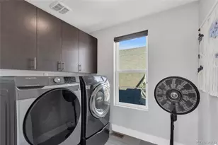 3718 Mariposa St, Denver, CO 80211 - Photo 25