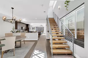 3718 Mariposa St, Denver, CO 80211 - Photo 5