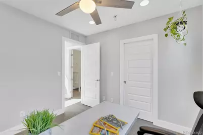 3718 Mariposa Street, Denver, CO 80211 - Photo 27