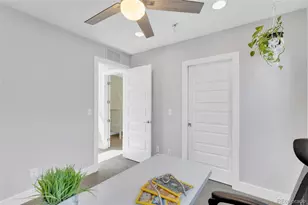 3718 Mariposa St, Denver, CO 80211 - Photo 27