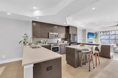 3718 Mariposa Street, Denver, CO 80211 - Photo 9