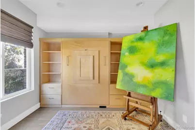 3718 Mariposa Street, Denver, CO 80211 - Photo 19