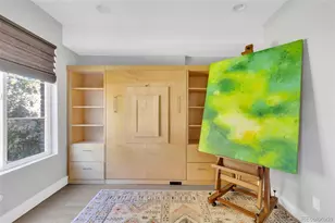 3718 Mariposa St, Denver, CO 80211 - Photo 19