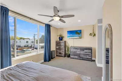 3718 Mariposa Street, Denver, CO 80211 - Photo 21