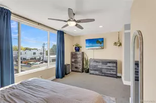 3718 Mariposa St, Denver, CO 80211 - Photo 21