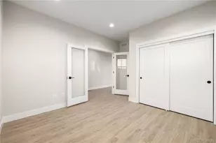 5616 Wheaton Ave, Longmont, CO 80503 - Photo 43